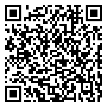 QR: request.go on GitHub