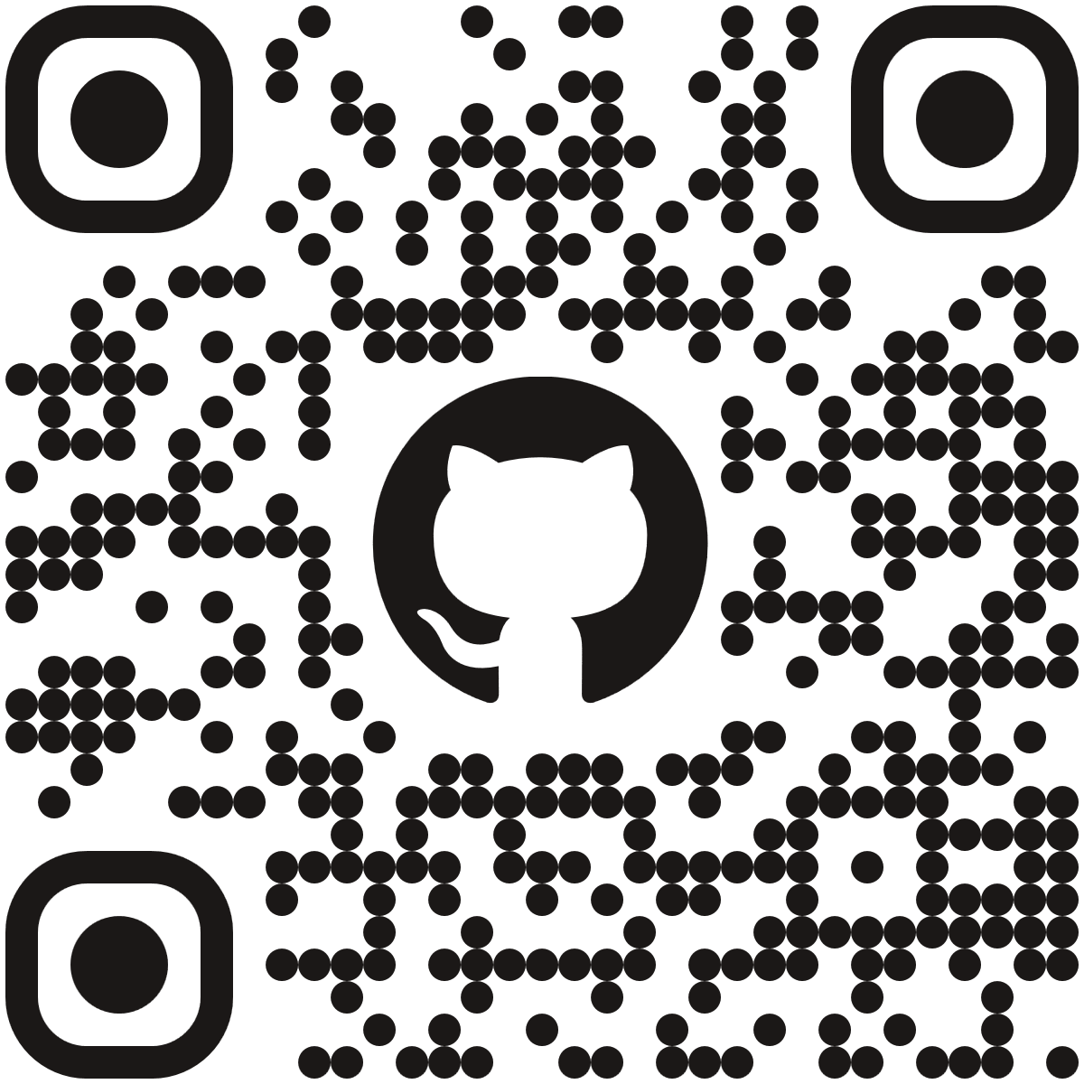 QR: github.com/ashupednekar/litefunctions
