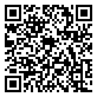 QR: Go consumer