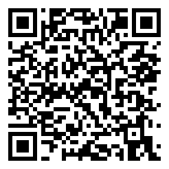 QR: operator on GitHub