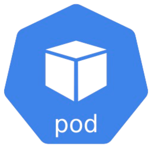 Pod