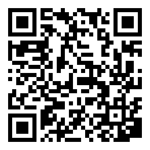 Bluesky QR