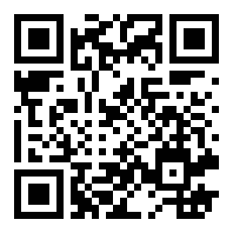 Threads QR