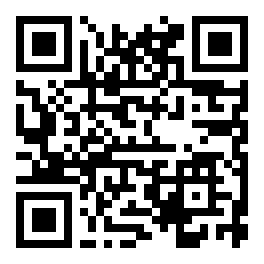 X QR
